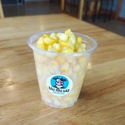 MENU_662358mF_1671876303