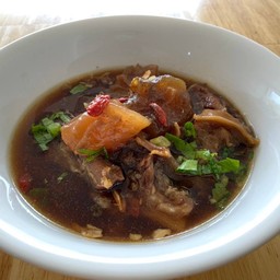 MENU_1584869de_1671883492