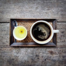 จักษ์กะพัฒน์