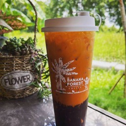 ชาไทยโก้โก้