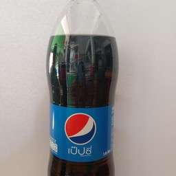 เป๊ปซี่ 1.49 ลิตร