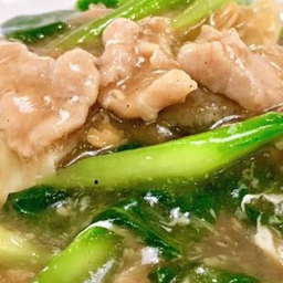 ราดหน้า