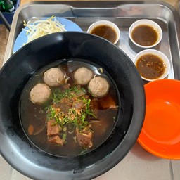 MENU_1584869de_1671883316