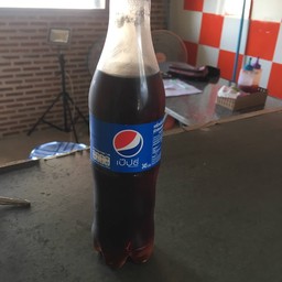 ฮิปสเตอร์สเต็ก สาขาโต้รุ่งสถานีรถไฟ ลพบุรี สาขาสถานีรถไฟ ลพบุรี