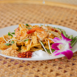 MENU_1948853pc_1671868476