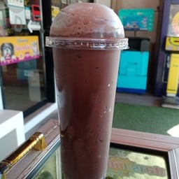 โกโก้เย็น