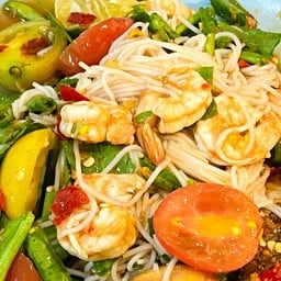 โก้มั้ยล๊าา นมสด59