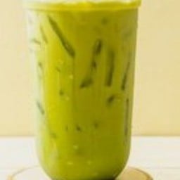 ร้านครัวปลายฝน