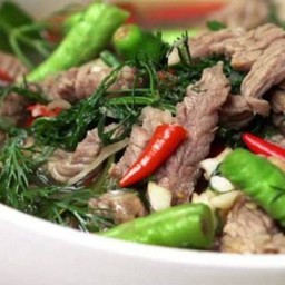 แกงอ่อม