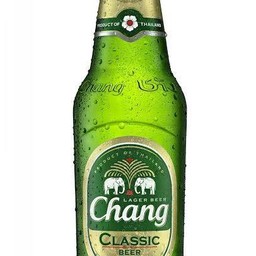 MENU_2052290Mp_1671887397