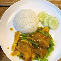 ครัววาสนา