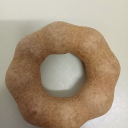 พาวเปล่า