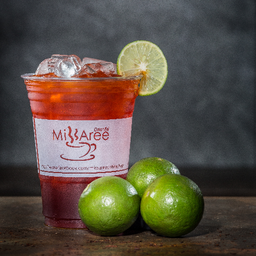 MENU_126290yV_1671872366