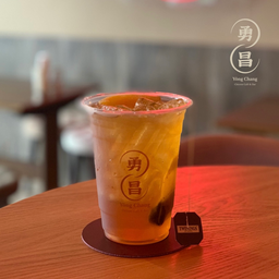 MENU_1464687eN_1658571034