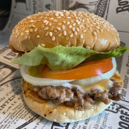 1998burgers