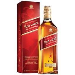 MENU_2052290Mp_1671887353