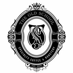 The Old School : Specialty Coffee & Roastery บางใหญ่, นนทบุรี