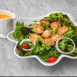 สลัดจ๊อปู