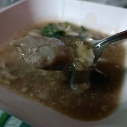 ราดหน้าสุโขทัยเฮียวินัย