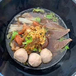 MENU_1584869de_1671883435