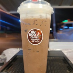 คาปูชิโน่