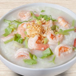 ครัวกินข้าวบ้านยาย รามคำแหง 166