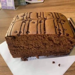 เค้กไข่ไต้หวัน ปุยฝ้าย