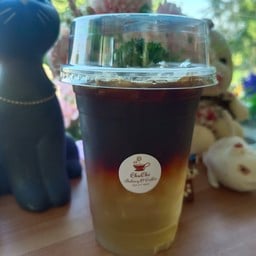 ChuChi Coffee & Bakery