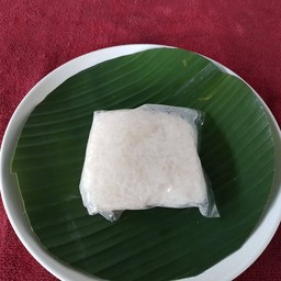 หม่าล่าป้าโอ๋ พระราม9