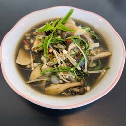 MENU_2009950Aj_1671890995