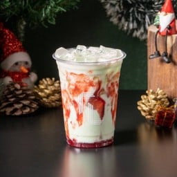 MENU_491419eE_1671935844