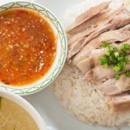 อาหารจานเดียว