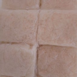 ข้าวเหนียว