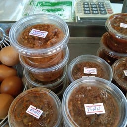 ข้าวกล่อง สนามบิน