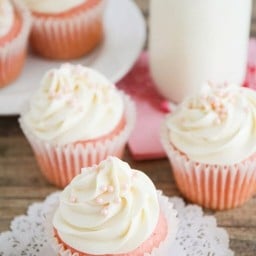 TALUI HOME ตะหลิวโฮม