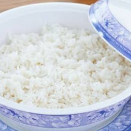 ข้าวหอมมะลิ(โถ)