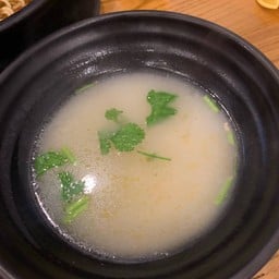 น่ำซุปฟรี
