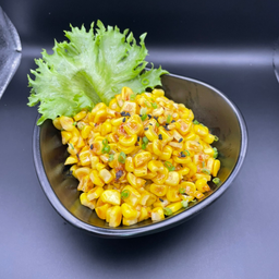 MENU_568967Rq_1671979551