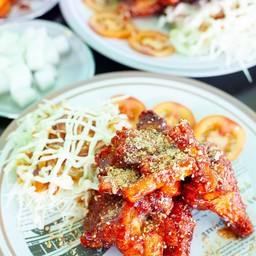 MENU_1728440jP_1671983789