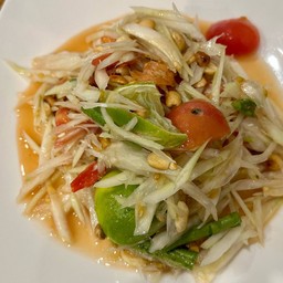 บ้านกะเพรา - สุขุมวิท 93