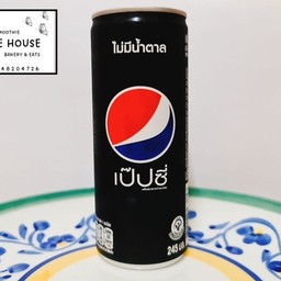 อิ่มอร่อย Smile House (บ้านแห่งรอยยิ้ม)