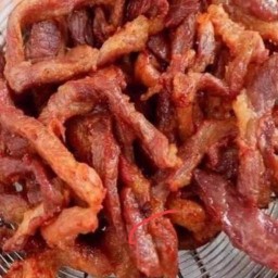 ร้าน ชา กาแฟ น้ำปั่น & ไ่ก่ย่าง