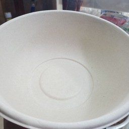 ถ้วยโฟม