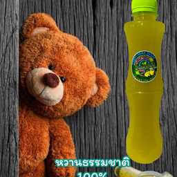 บ้านไร่565 ตลาดน้ำบางคล้า