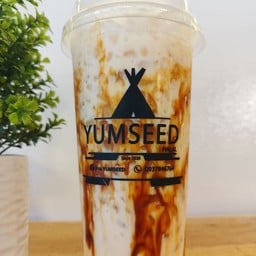 นมสดบราวซูก้า