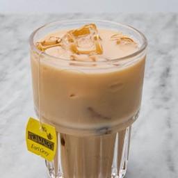 เอิร์ลเกรย์มิลทีเย็น