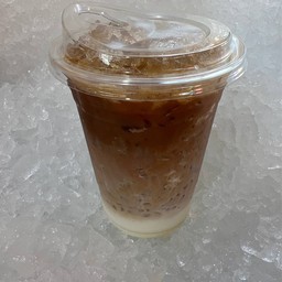 ลาเต้