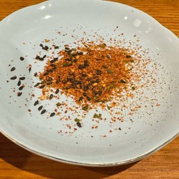 Shichimi