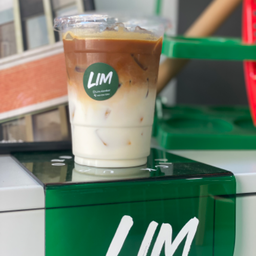 MENU_1987324BW_1671950651