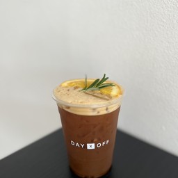 MENU_2043243gL_1671950588